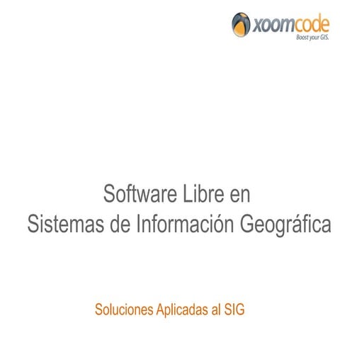 Presentacion jornadas2010