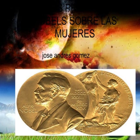 Presentacion jose andres_gomez