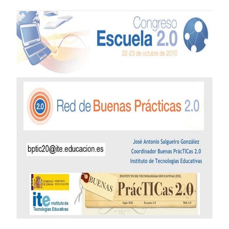 Presentacion jose antonio_salgueiro