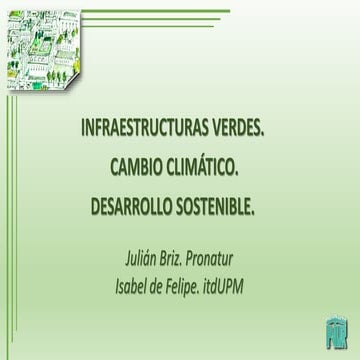 Presentación Julián Briz. Jornada 23 mayo.pptx