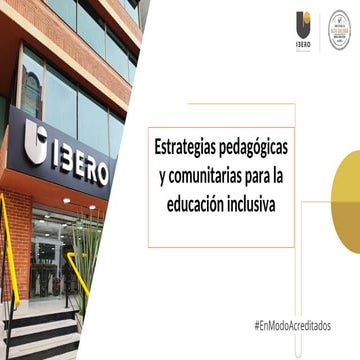 presentacion julio 7 Educación incluiva 8 pm.ppt