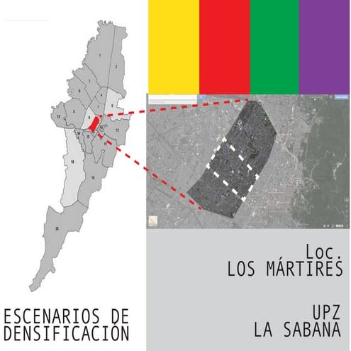 Presentacion justyna