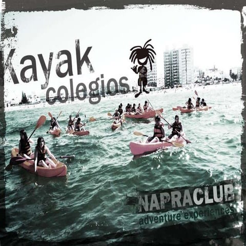 Presentacion kayak (2)