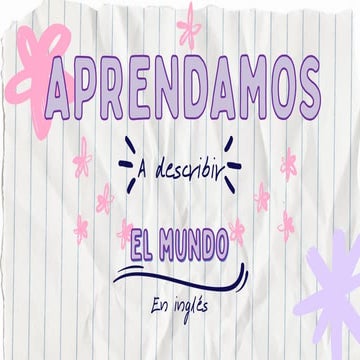 Presentacion Libreta Apuntes Juvenil Colores Pastel.pdf