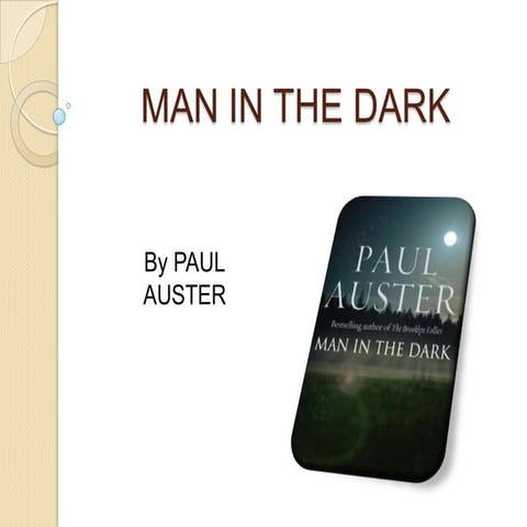 Presentacion libro laura-bilbao