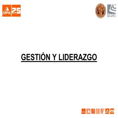 Presentacion liderazgo.ppt 845645014[1]