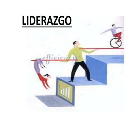 PRESENTACION LIDERAZGO (1).ppt