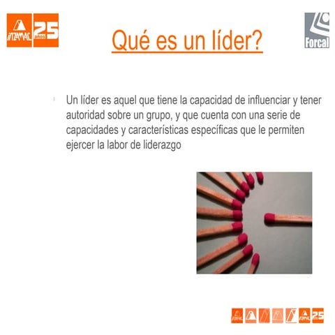 Presentacion liderazgo (1)(1)
