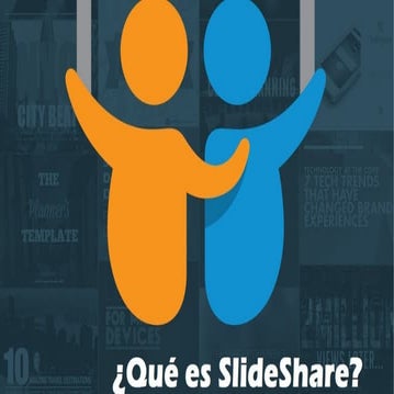 Presentacion Slideshare