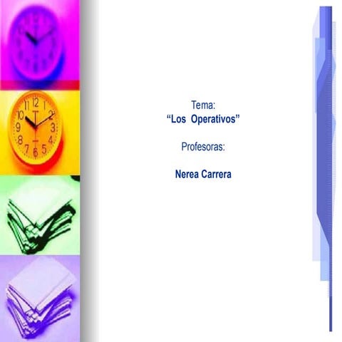 presentacionlossistemasoperativoseninformatica.ppt
