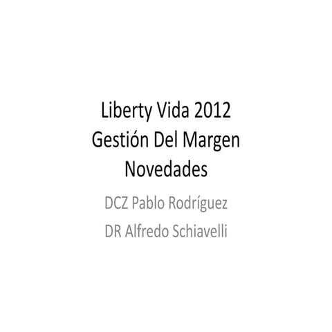 Presentacion lunes 17