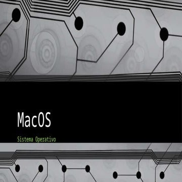 Presentación MacOs Sistema Operativo.pptx