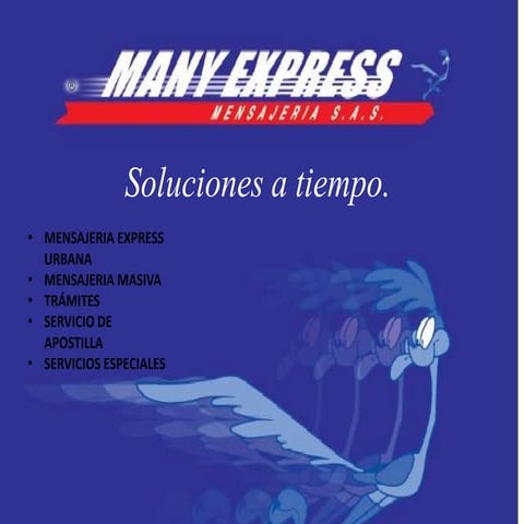 CLASIFICACIÓN DE LOS SISTEMAS OPERATIVOS | DOC