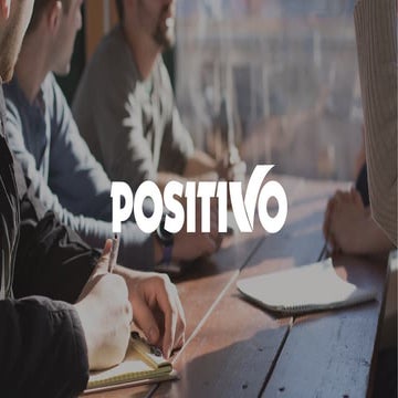 Presentación marca CostePorClic - restyling