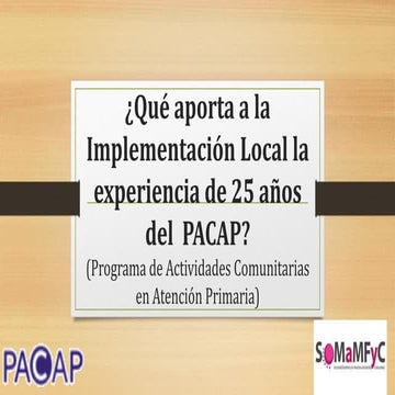 Presentacion_MartaSastre.pdf