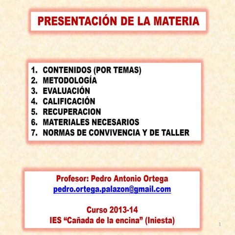 Regalious | PDF