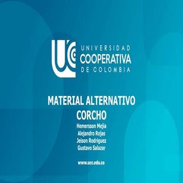 PRESENTACION MATERIAL ALTERNATIVO h.pptx