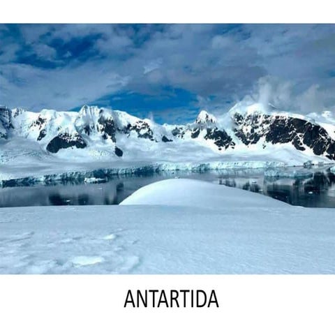 PRESENTACION MAXIMO ANTARTIDA.pptx