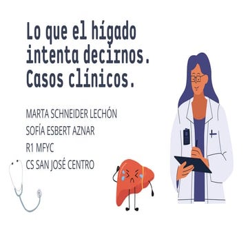 09/12/2025. Lo que el hígado intenta decirnos.pdf