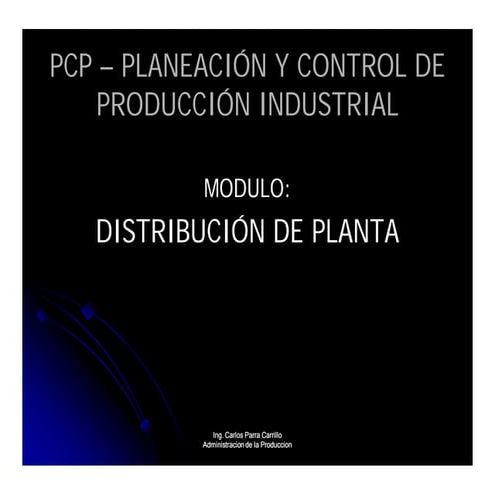 Presentacion mejoramiento continuo 