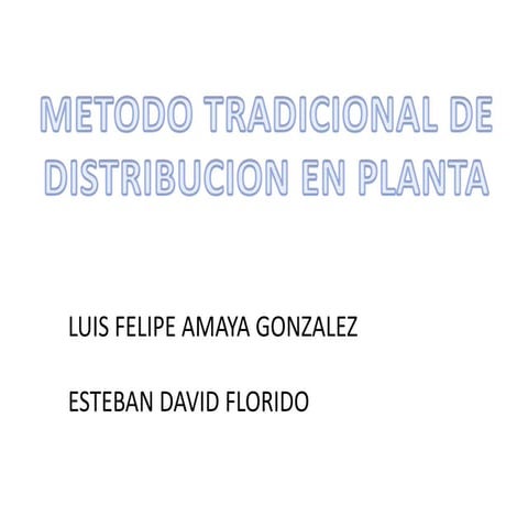 PRESENTACION METODO MUTHER(enviado).pptx