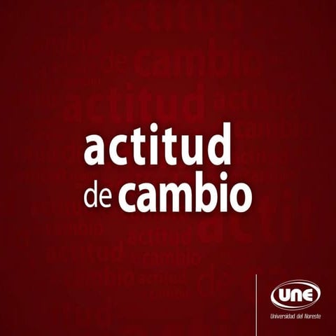 Diseño del lugar de trabajo equipo y herramientas 