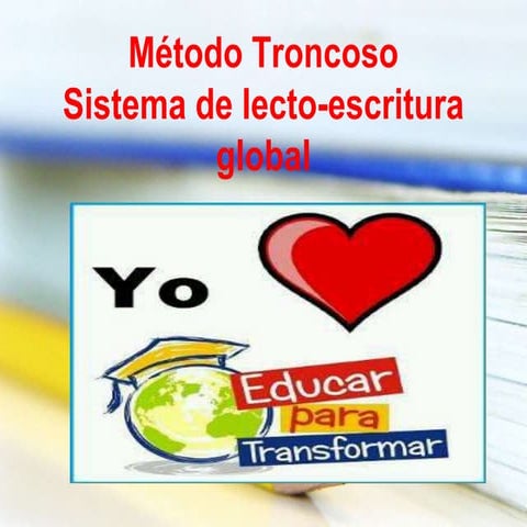 presentacion METODO TRONCOSO.pptx