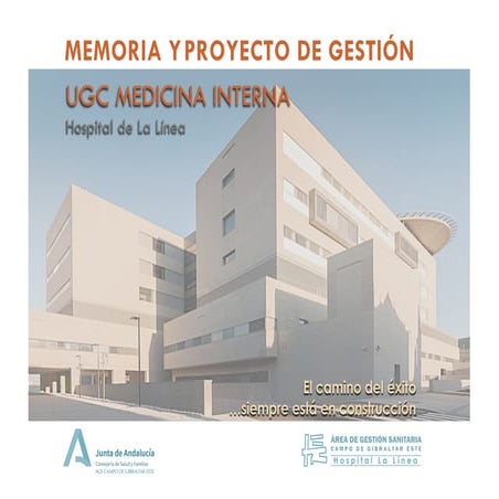 PRESENTACIÓN MI2022-26.pdf