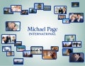Presentacion Michael Page LATAM