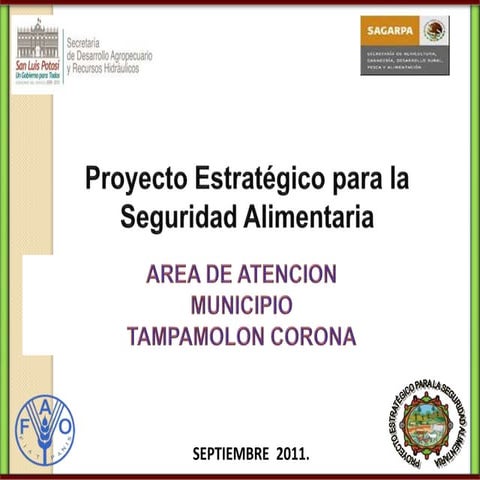 Presentacion microregional gop.