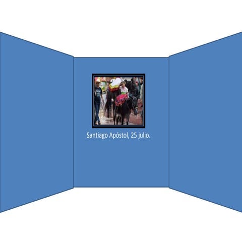 Presentacion miguel torres