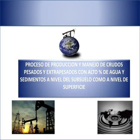 patrones y regímenes de flujo de fluidos en tuberias