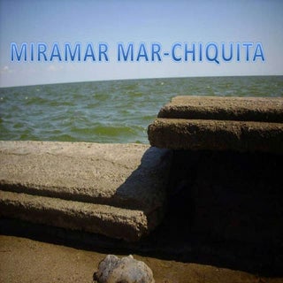 Presentacion miramar mar chiquita