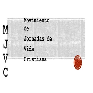 presentacion mjvc para jornadas .pptx