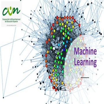 PRESENTACION ML CUN MACHINE LEARNING.pdf