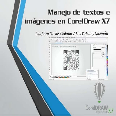 Presentacion módulo 2