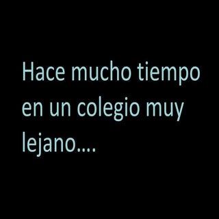 Presentacion montajes definitiva1