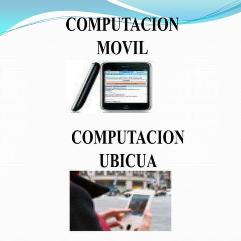 presentacionmovil-091030180615-phpapp01.pdf