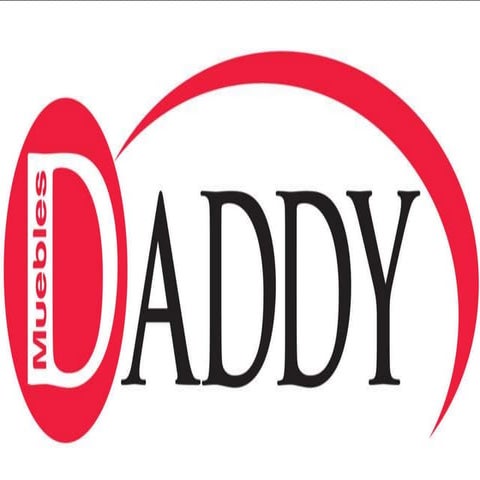 Presentacion muebles (fil eminimizer)