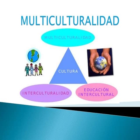 Presentacion multiculturalidad (1)