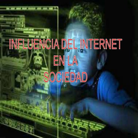 Presentacion multimedia claudia hilares_5_c