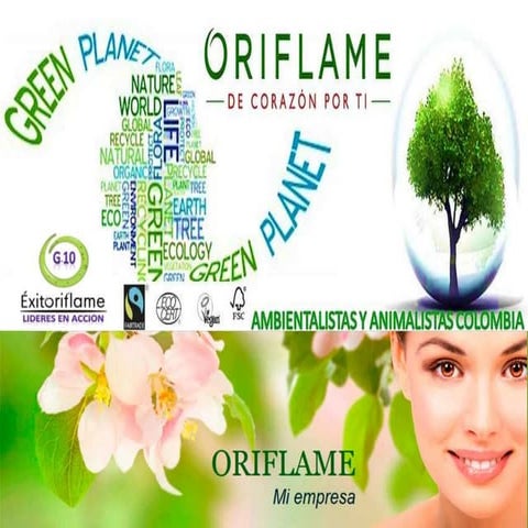 g10exitoriflame Uno