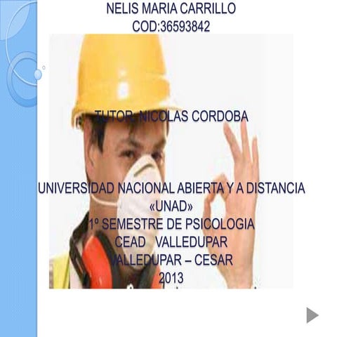 Presentacion nelis carrillo