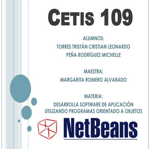 presentacionnetbeans-150918190424-lva1-app6892.pdf
