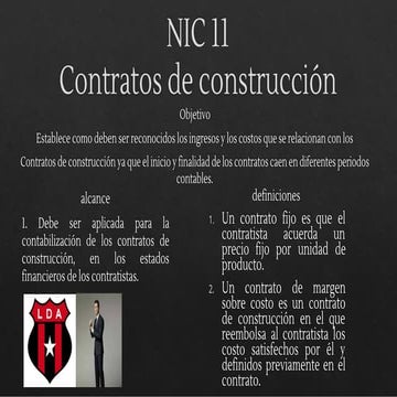 88777Presentacion NIC 11 y 14 Keniun.pdf