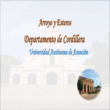 Presentacion noelia zarachotarea8