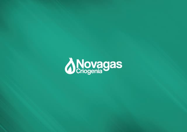 EQUIPAMIENTO HOTELERO. Las claves de la eficiencia energética y el