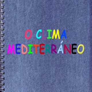 Presentación empregada polos nenos ...