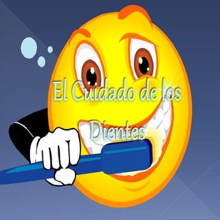 Presentacion Tecnicas de cepillado