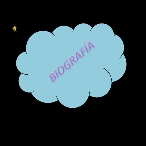 Presentacion ofimati ca